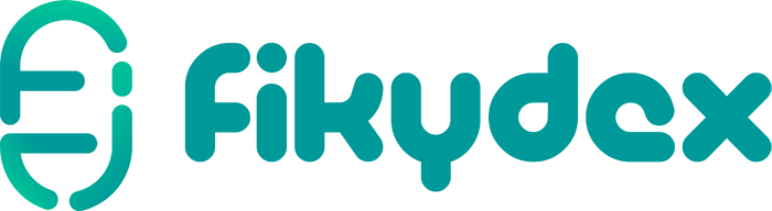 Fikydex Samrt Sales